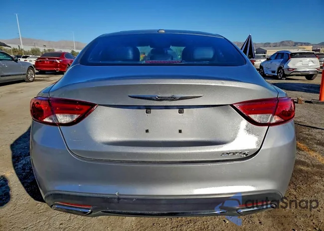 1C3CCCBB7FN738785: 93993515