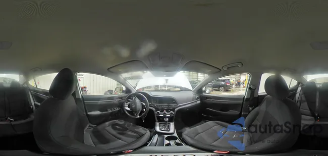 5NPD74LF0KH415877: 95894455