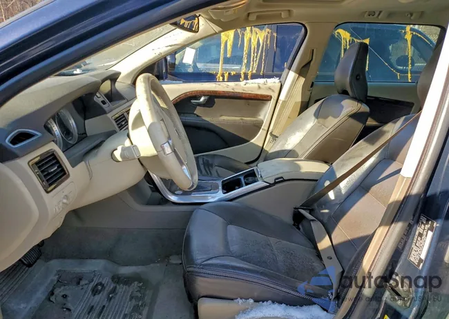 YV4902BZ4D1168462: 96827925