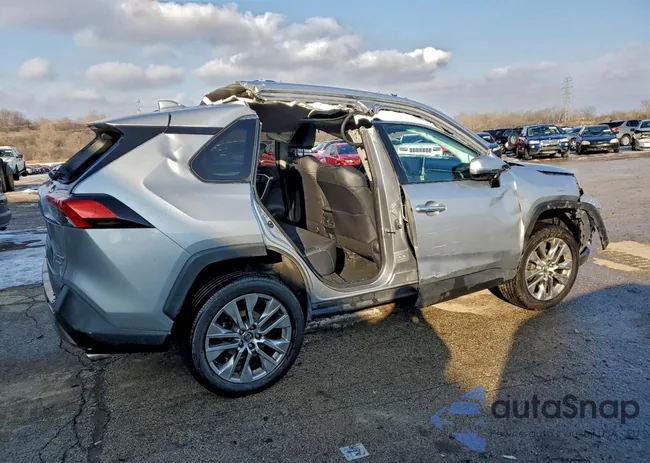 2T3N1RFV6LC124513: 96738935