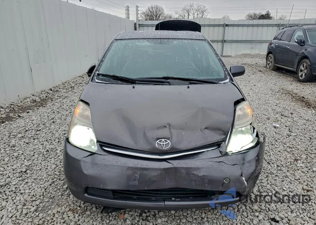 JTDKB20U483418279: 96157745