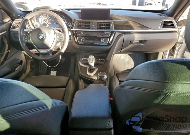 WBA4W3C56KAF92087: 94683475