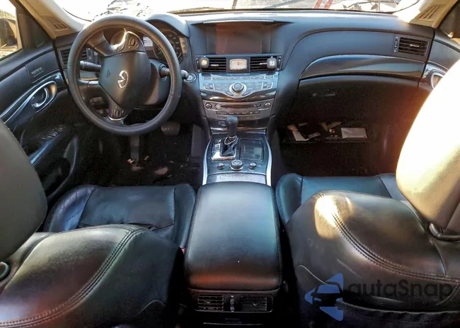 JN1BY1AR5DM603743: 97893945