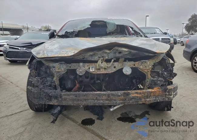 5XXGN4A70DG156384: 96174515