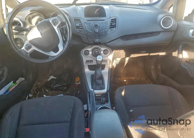 3FADP4BJ7FM110176: 96668965