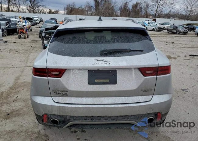 SADFP2FX0L1Z81553: 96224505