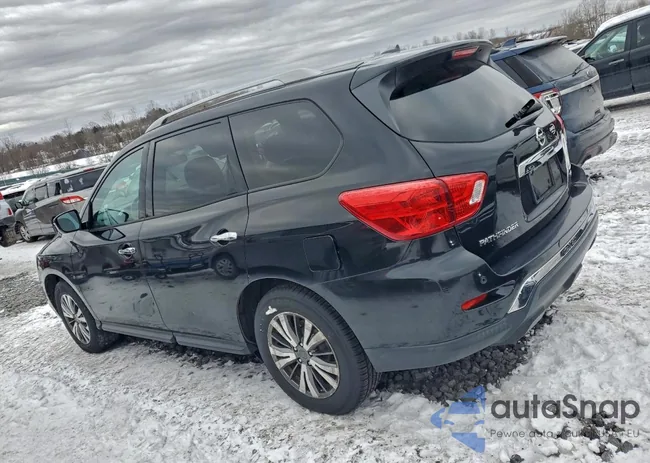 5N1DR2MM5HC665823: 92356715