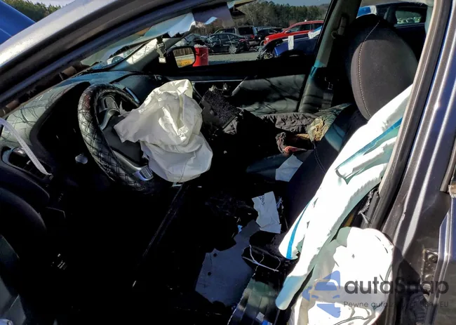 1N4AL3AP1JC209617: 97929295