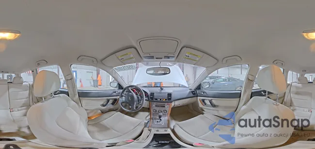 4S4BP61C357350166: 95075155