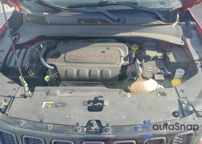 3C4NJDDB6HT674853: 97198845