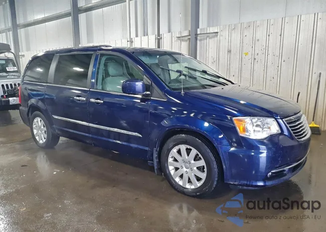 2C4RC1BG5GR159286: 94575245