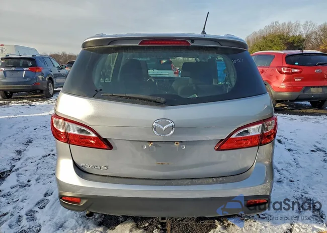 JM1CW2CL1C0139491: 94561795