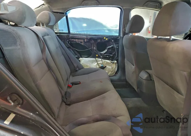 1HGCM56314A151673: 94466715