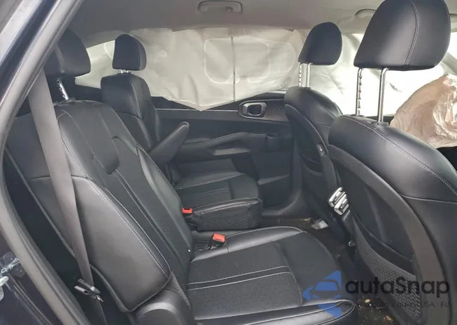 KNDRG4LGXM5034880: 97327265