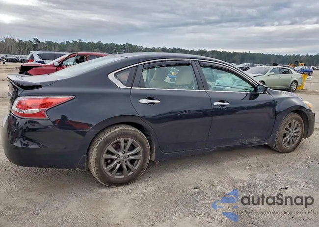 1N4AL3AP6FC486951: 95082525