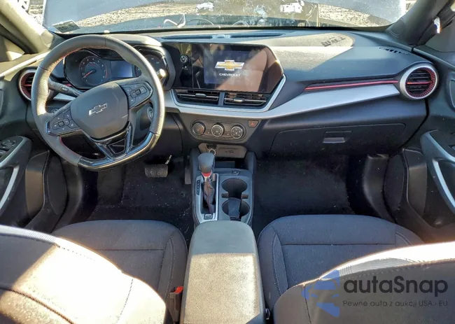 KL77LGE22RC026701: 97737585