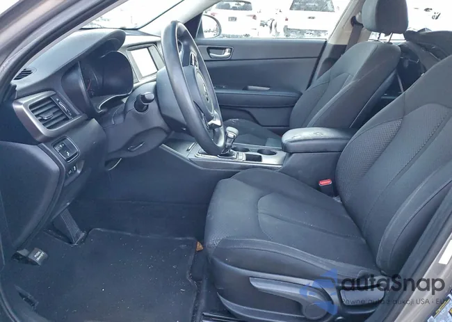 5XXGT4L31JG257798: 97126405