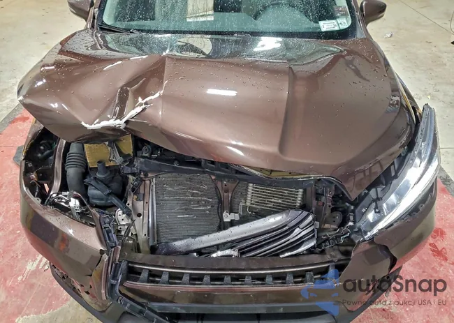 4S4WMAPD5M3416445: 97284865