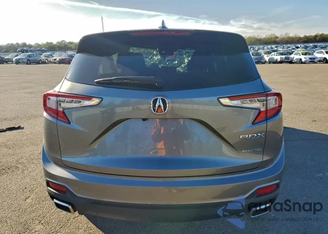 5J8TC2H43SL031110: 97087745