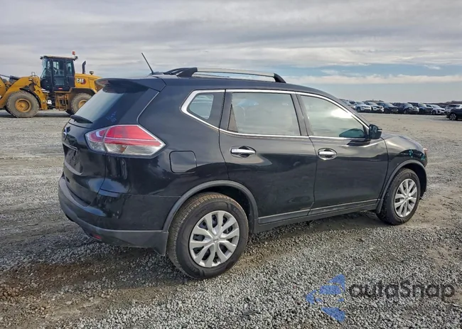 KNMAT2MT5FP543095: 95100675