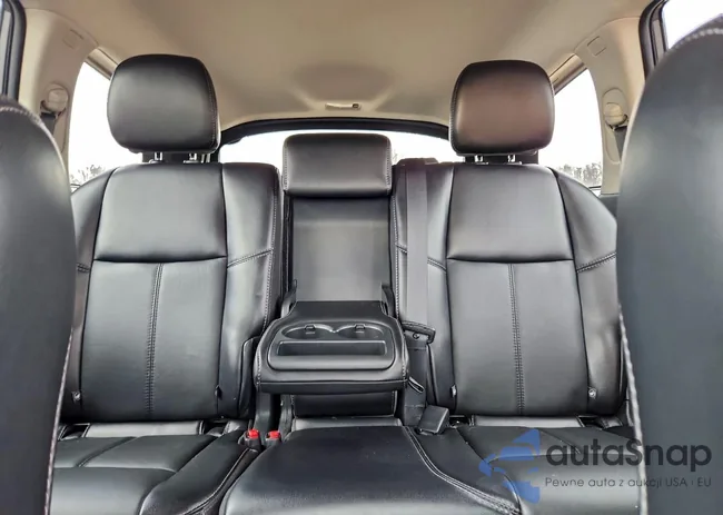 5N1DR2CMXLC612223: 96779225