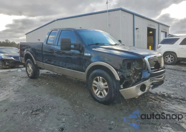 1FTPX12V26NB82353: 95771985