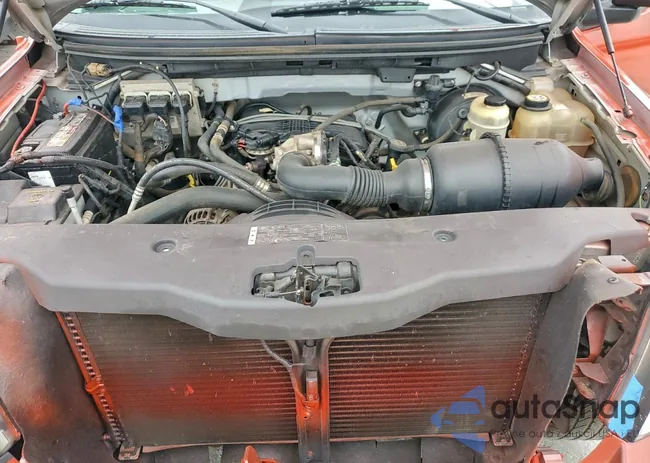 1FTRF122X7NA12504: 98373595