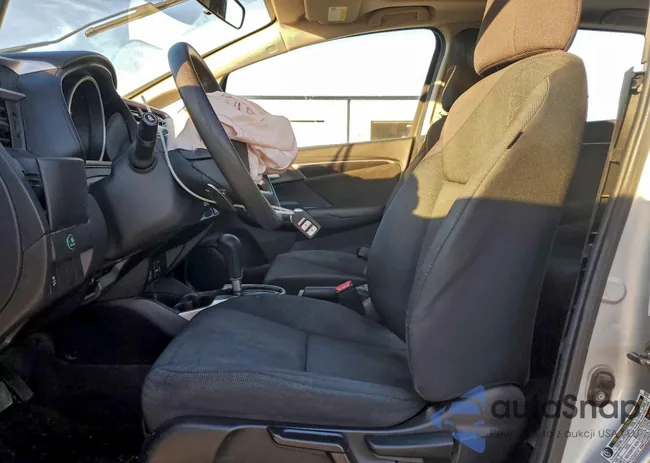 3HGGK5H81FM772353: 96819425