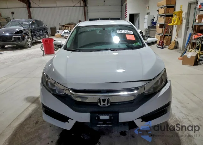 2HGFC2F51GH573352: 99164625