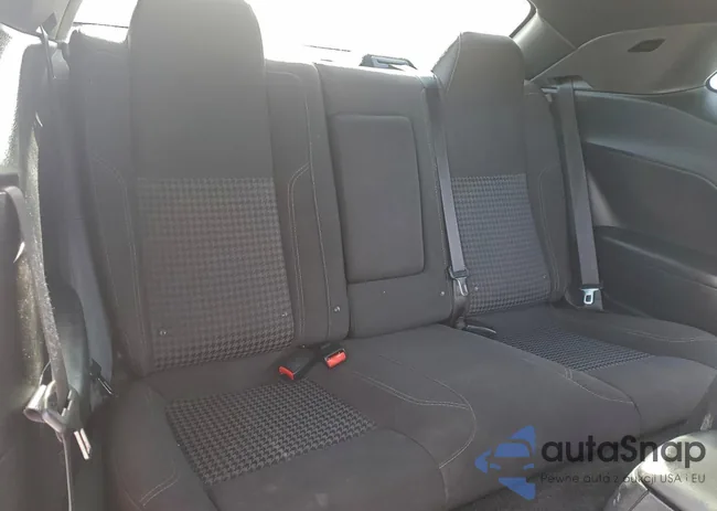 2C3CDZAG8GH284523: 95457005