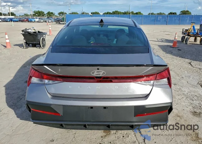 KMHLM4DG0SU060786: 95323585