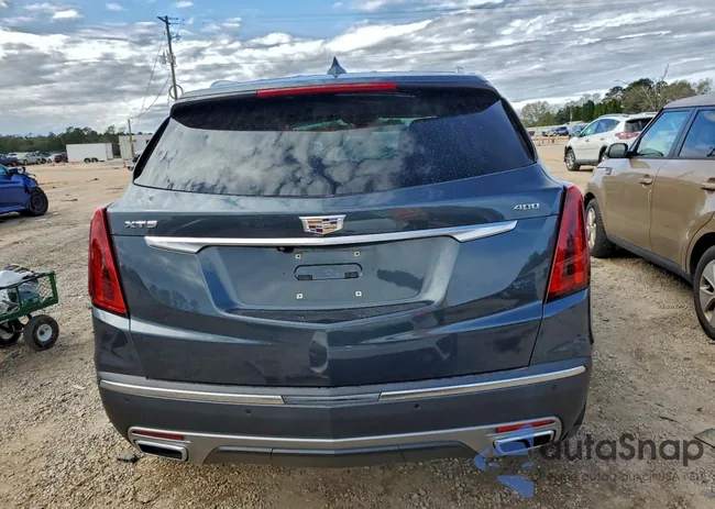 1GYKNCRS4MZ139317: 98633605