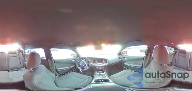 2C3CDXBG6JH129530: 97526225