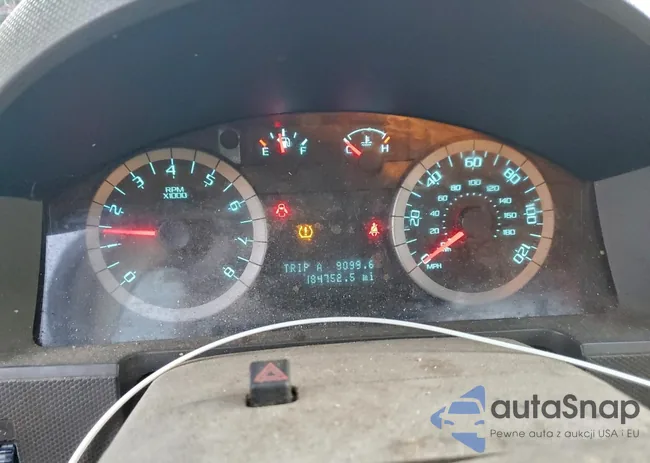 1FMCU0C78BKA09333: 97769275