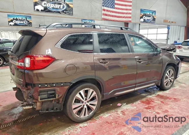 4S4WMAPD5M3416445: 97284865