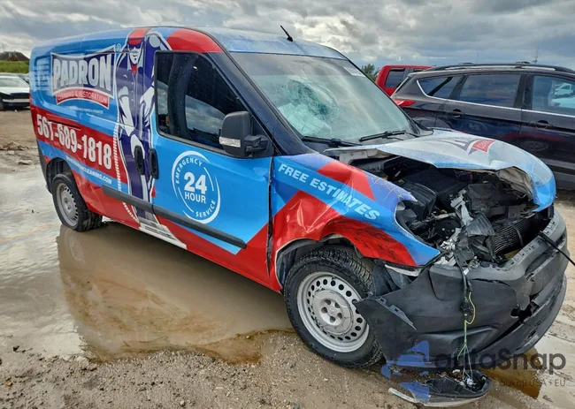 ZFBERFABXH6G38897: 86864125