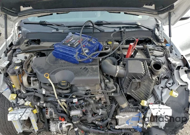 SALCL2FX9LH845898: 93728305