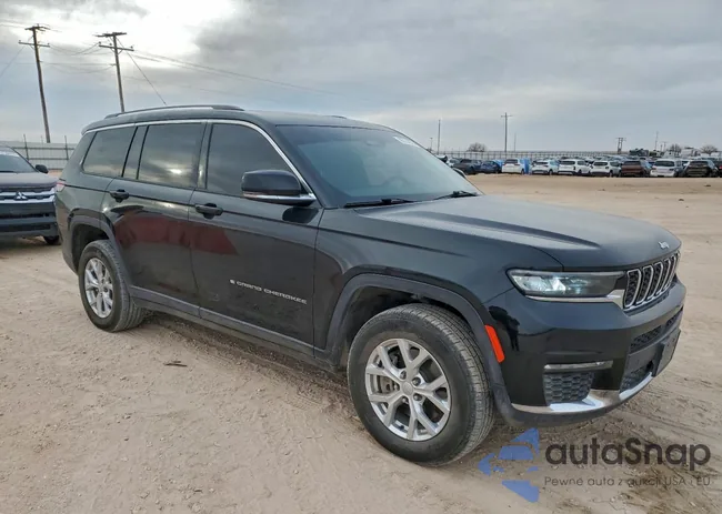 1C4RJJBG3P8811839: 96734835