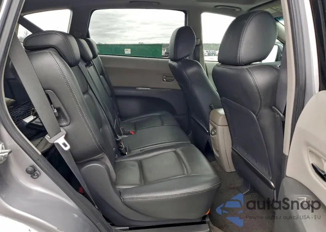 4S4WX90D194407601: 94634305