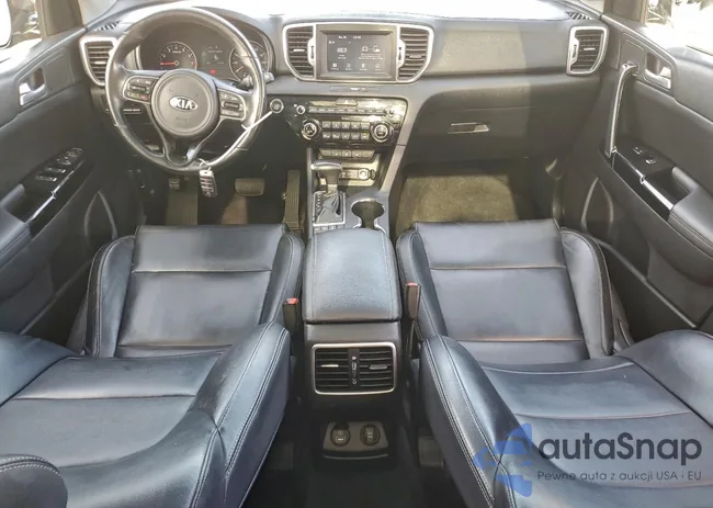 KNDPNCAC9K7587108: 99092065