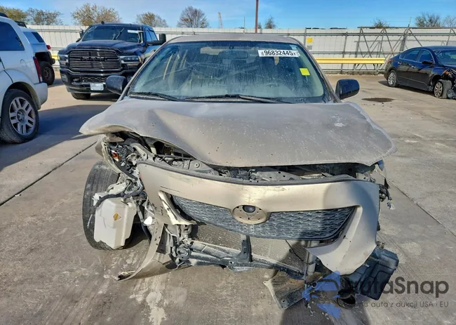 1NXBU4EE6AZ273894: 96832445