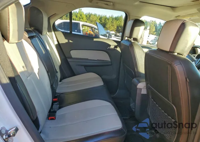 2CNFLGE51B6434495: 97157985