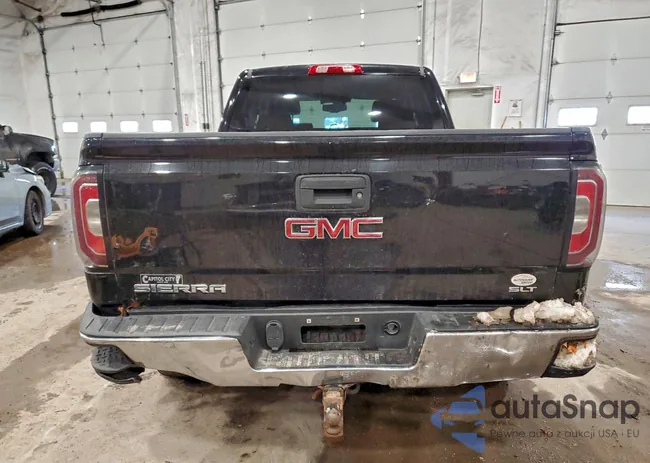 1GTV2NEC2JZ125708: 97272345