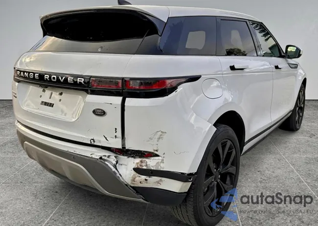 SALZP2FX1LH080541: 98213905