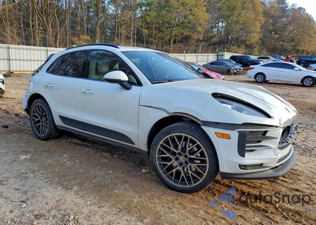 WP1AA2A54LLB10722: 97979095