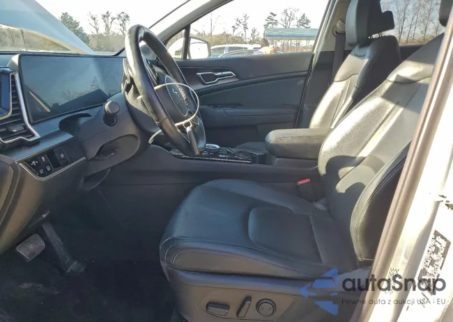 KNDPVCAG1P7020840: 95528285