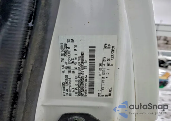 1FTNE2EW9EDA43624: 97132785