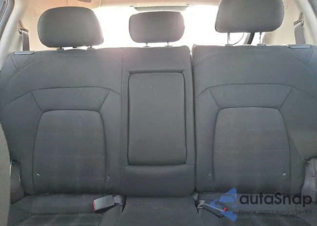 KNDPB3A23C7228760: 98384345