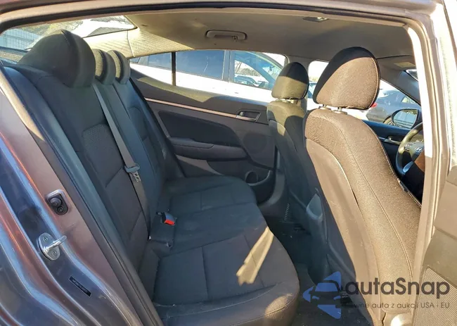 5NPD84LFXLH499771: 94505715