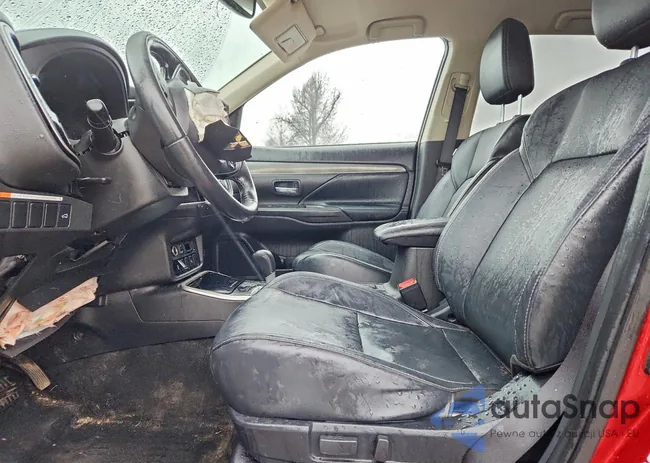 JA4AD3A35KZ033197: 97601175